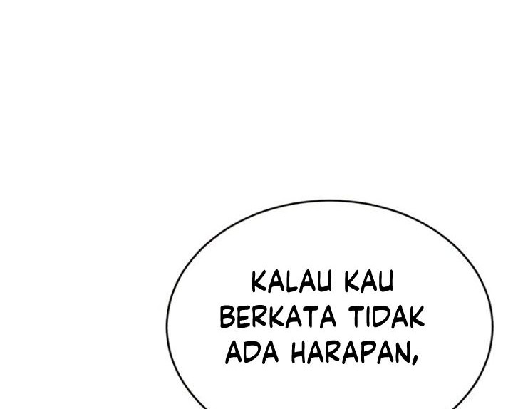 Halaman 442