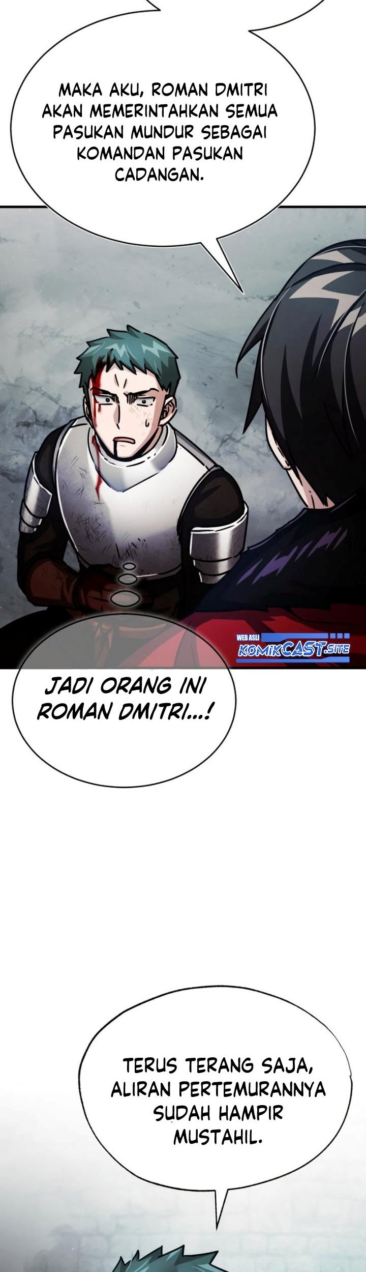 Halaman 443