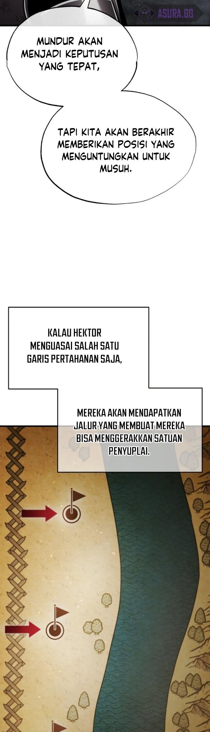 Halaman 445