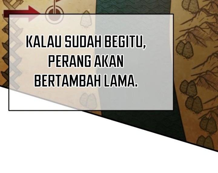 Halaman 446