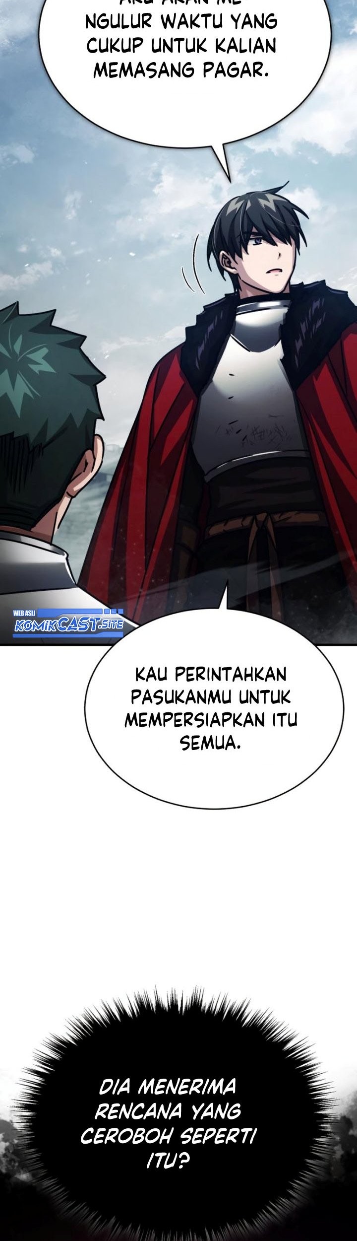 Halaman 449