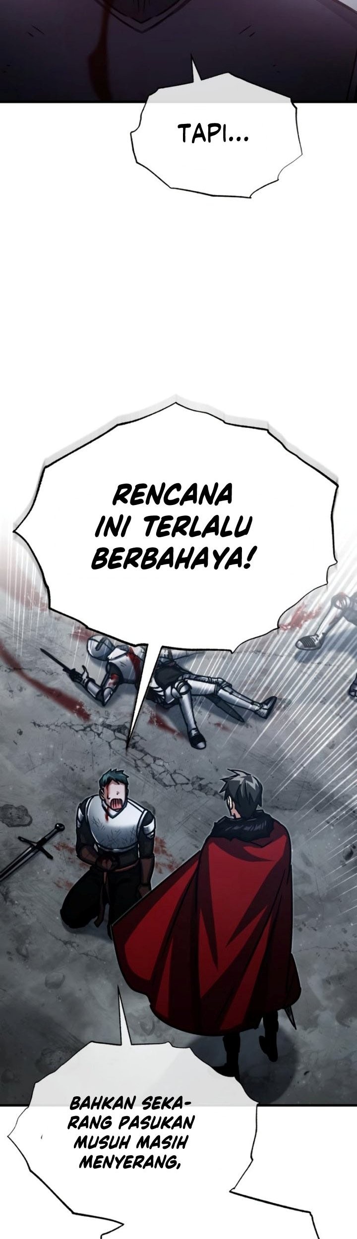 Halaman 451