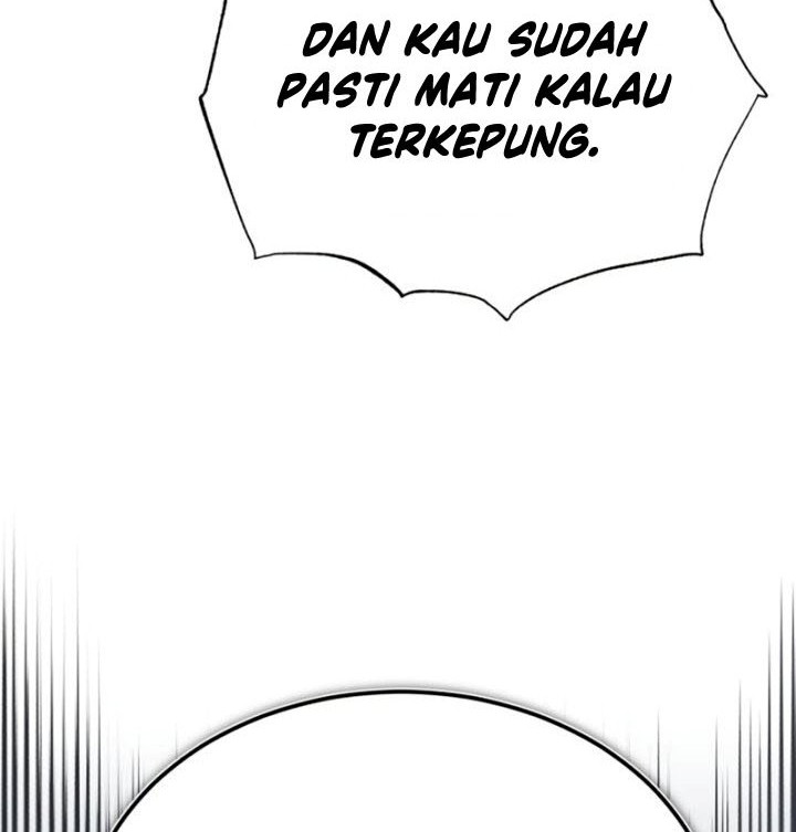 Halaman 452