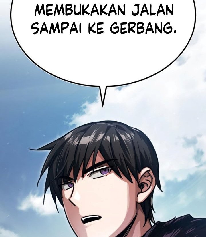 Halaman 460