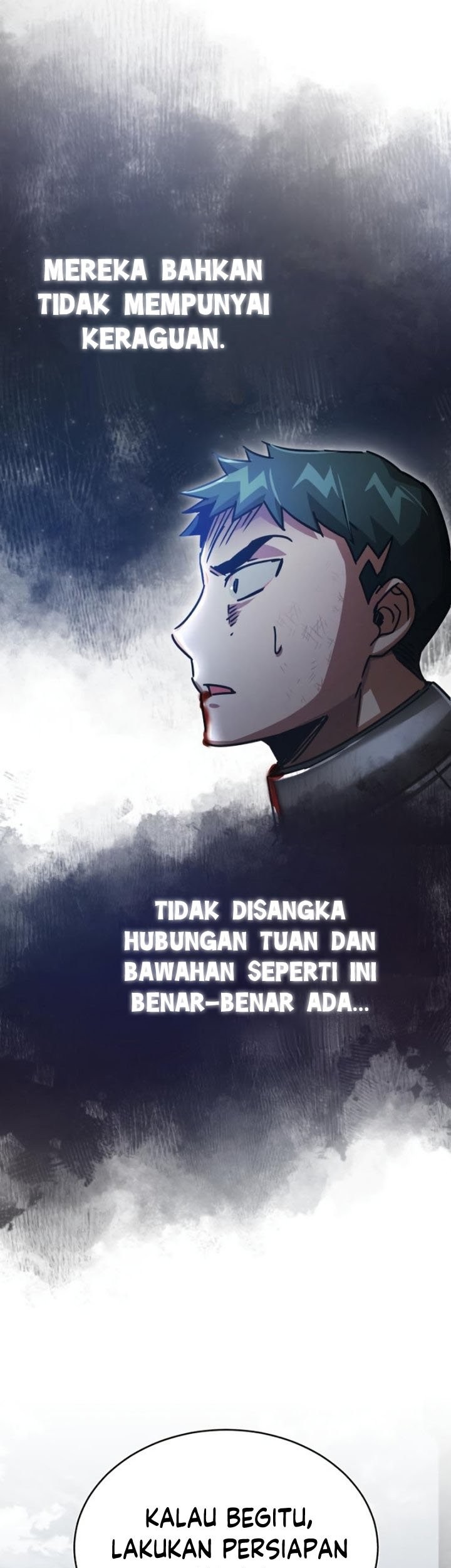 Halaman 463
