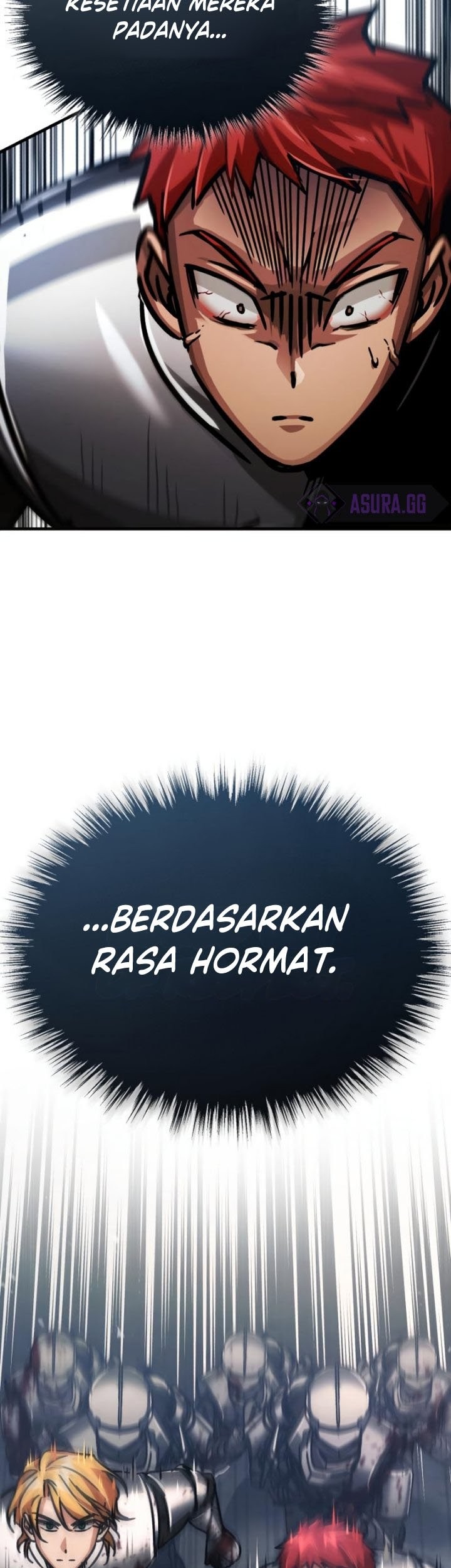 Halaman 467
