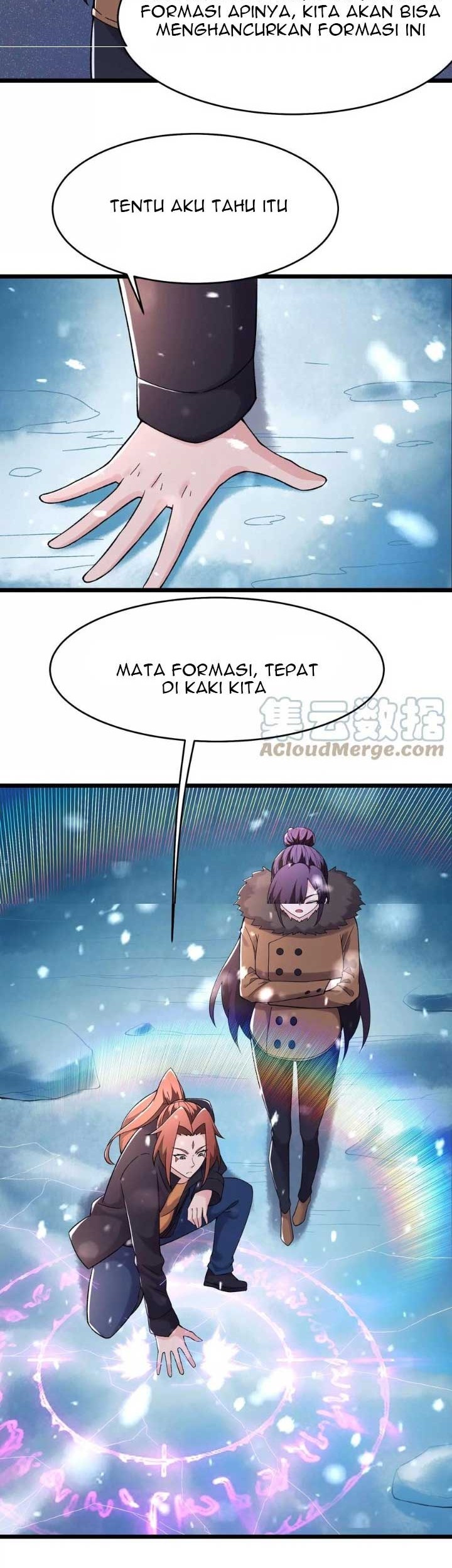 Halaman 7