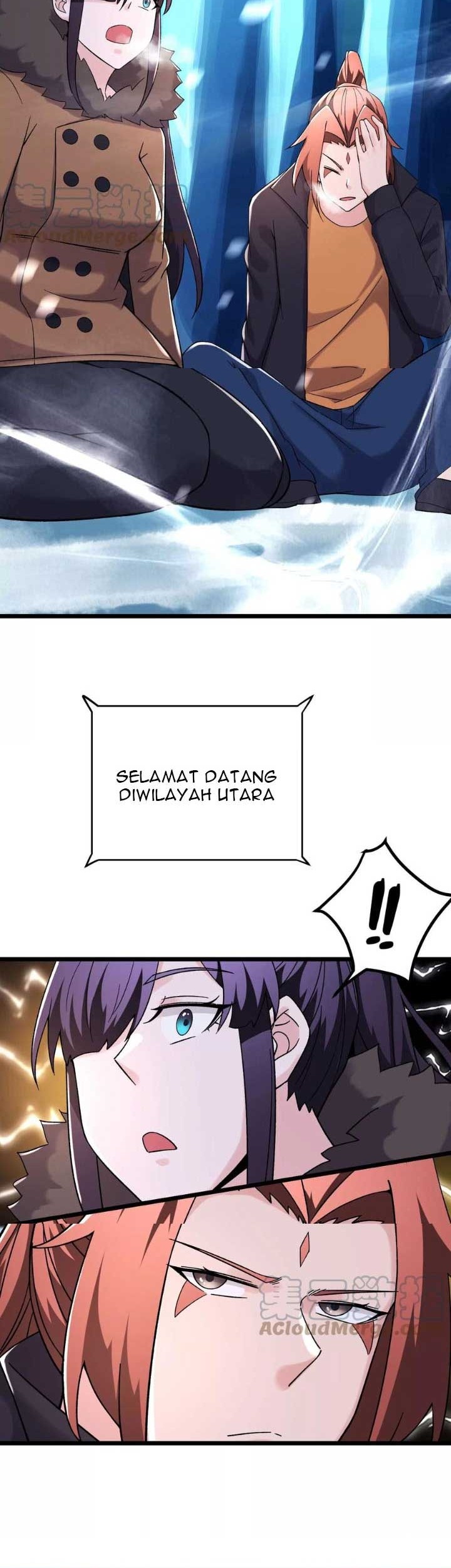 Halaman 11