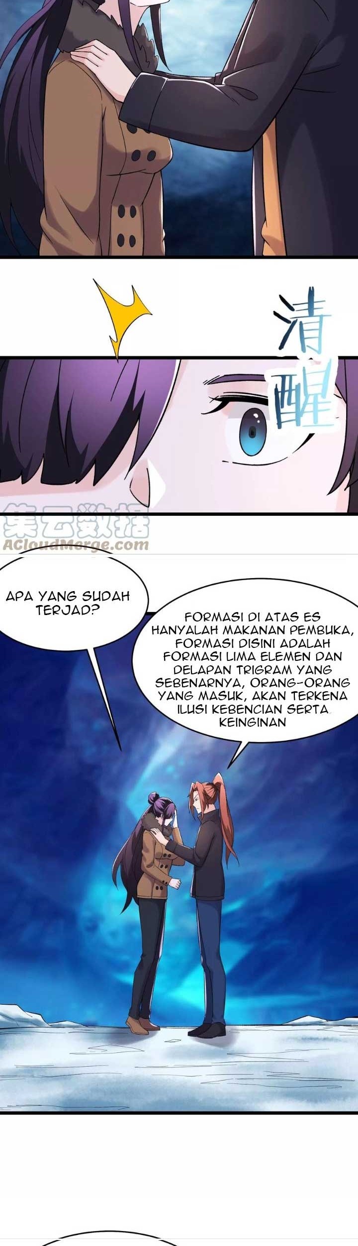 Halaman 15
