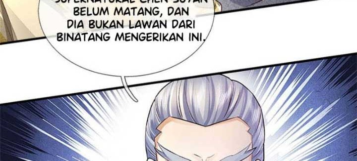 Halaman 88
