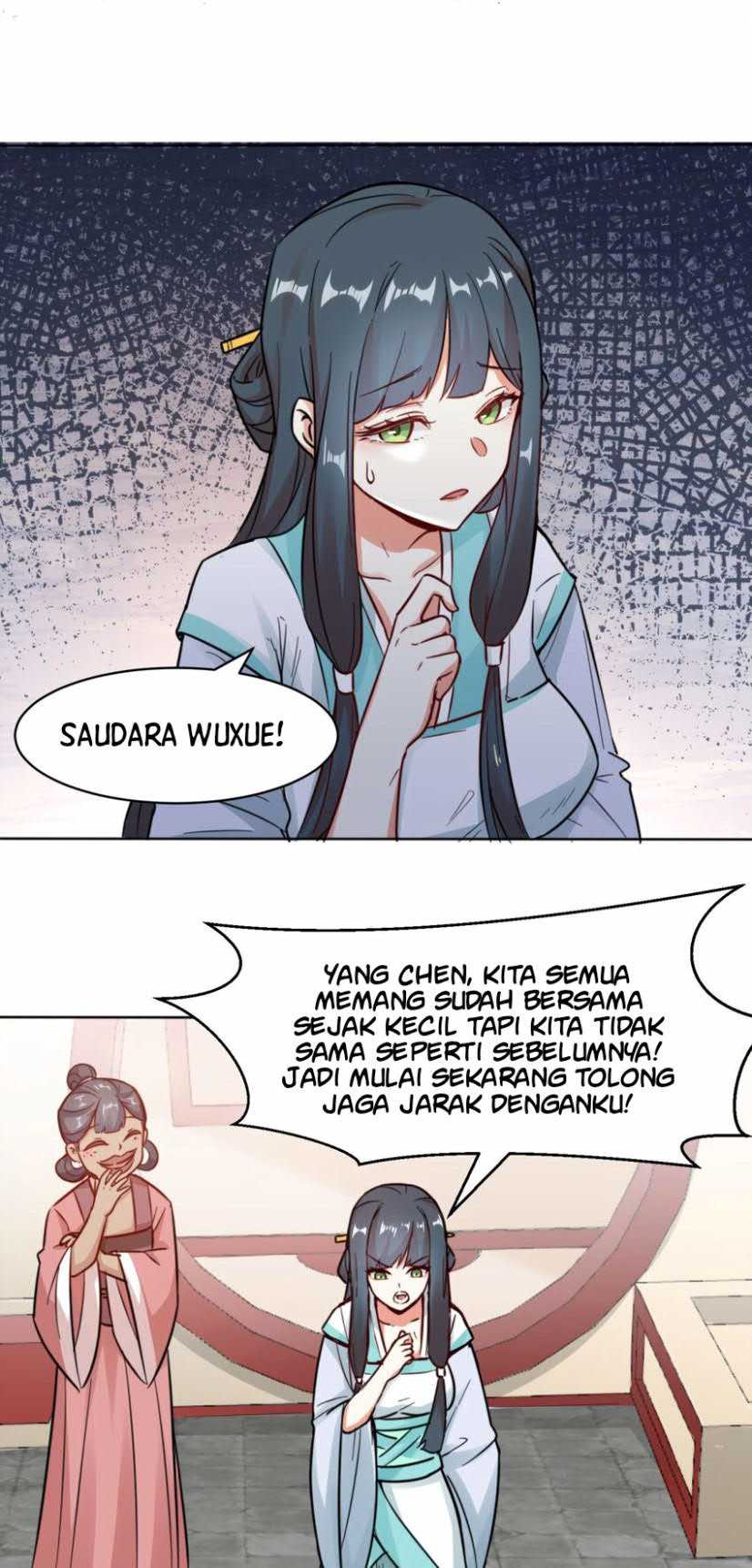 Halaman 29