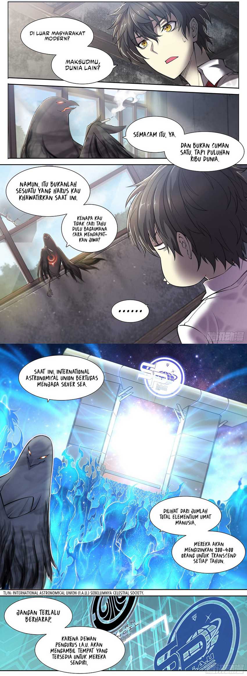 Halaman 19