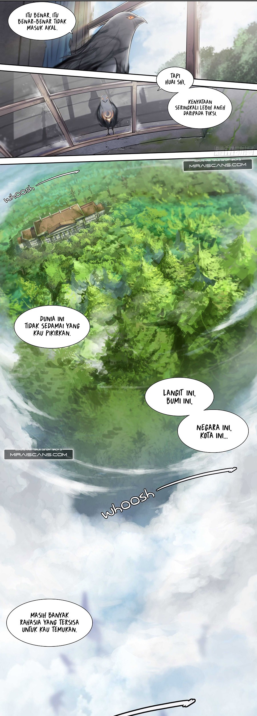 Halaman 17
