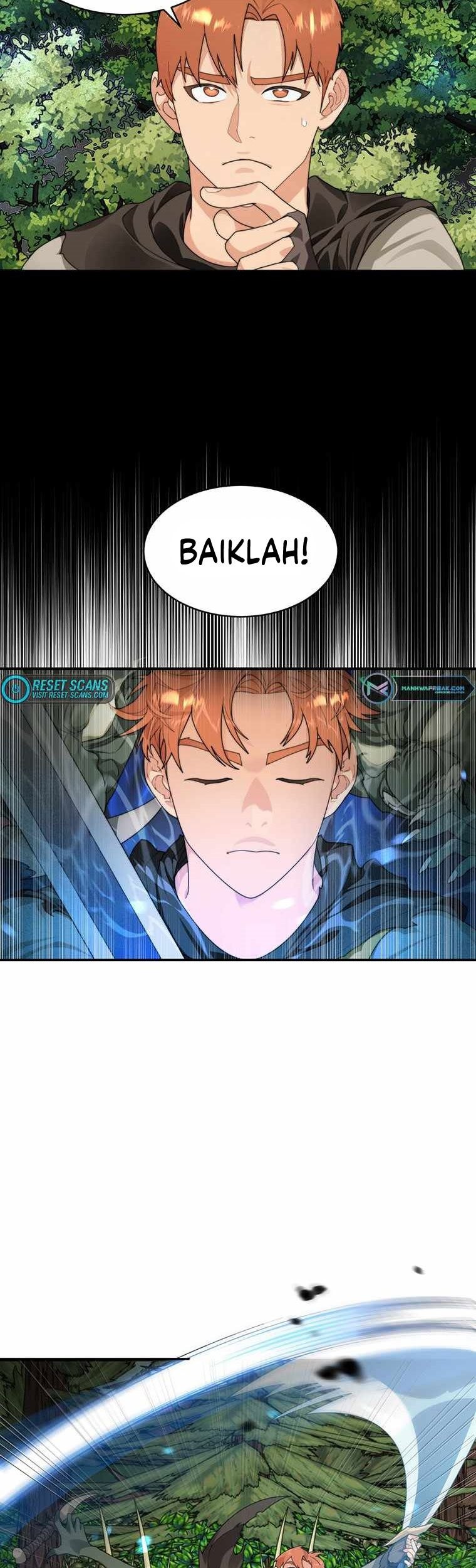 Halaman 28