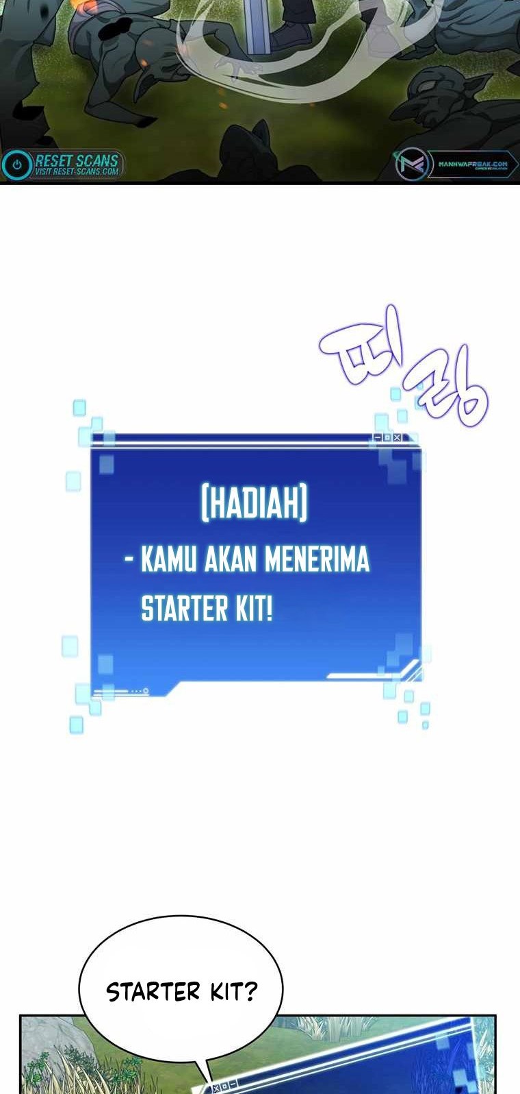Halaman 33