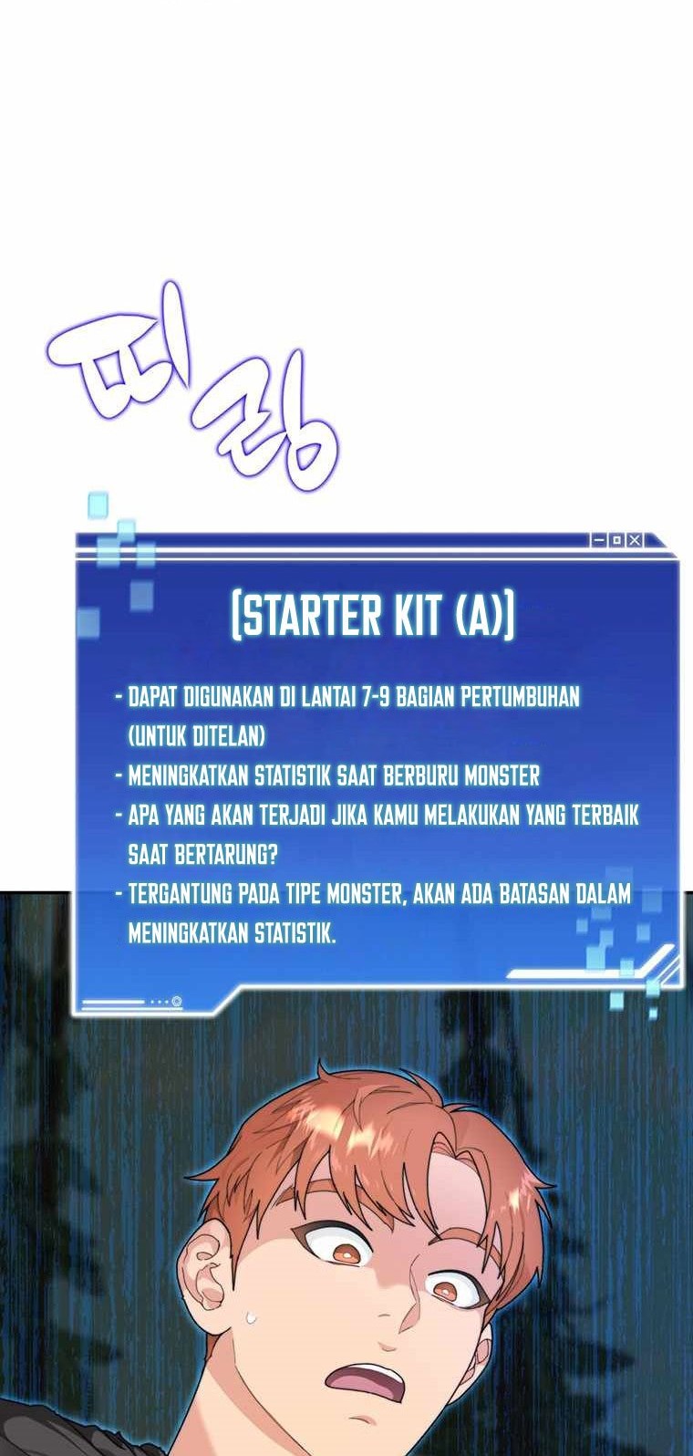 Halaman 35