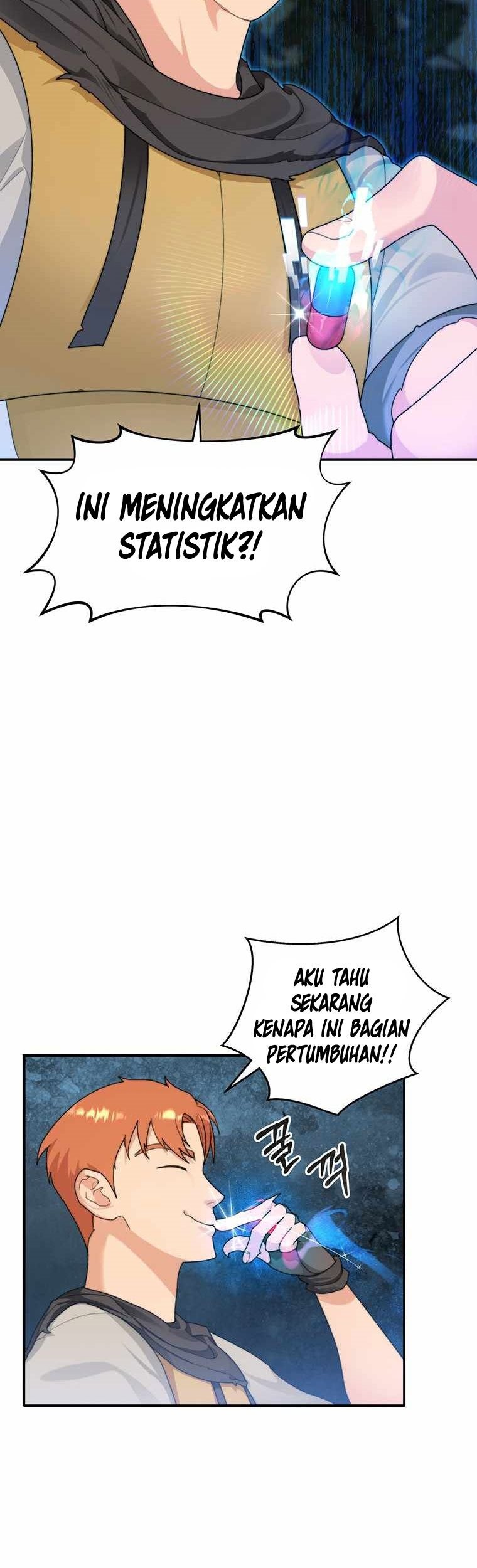 Halaman 36