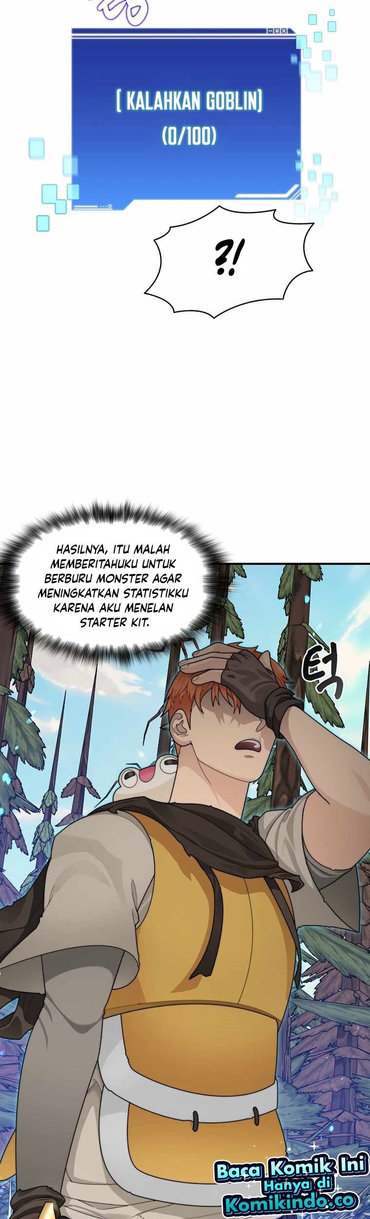 Halaman 38