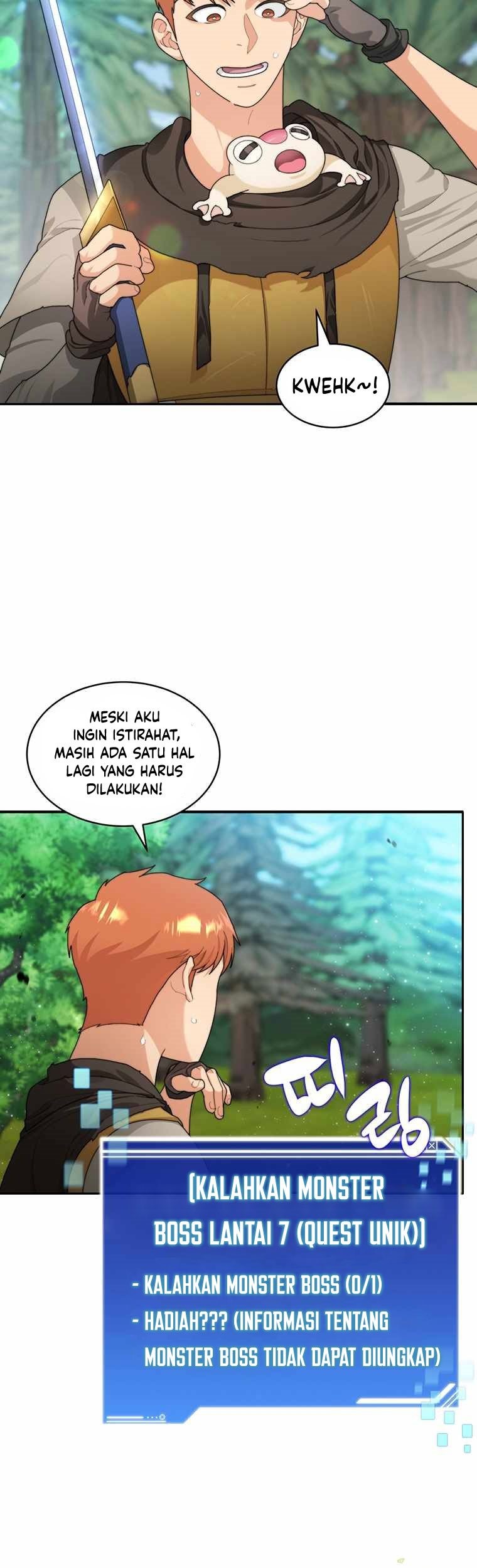 Halaman 44