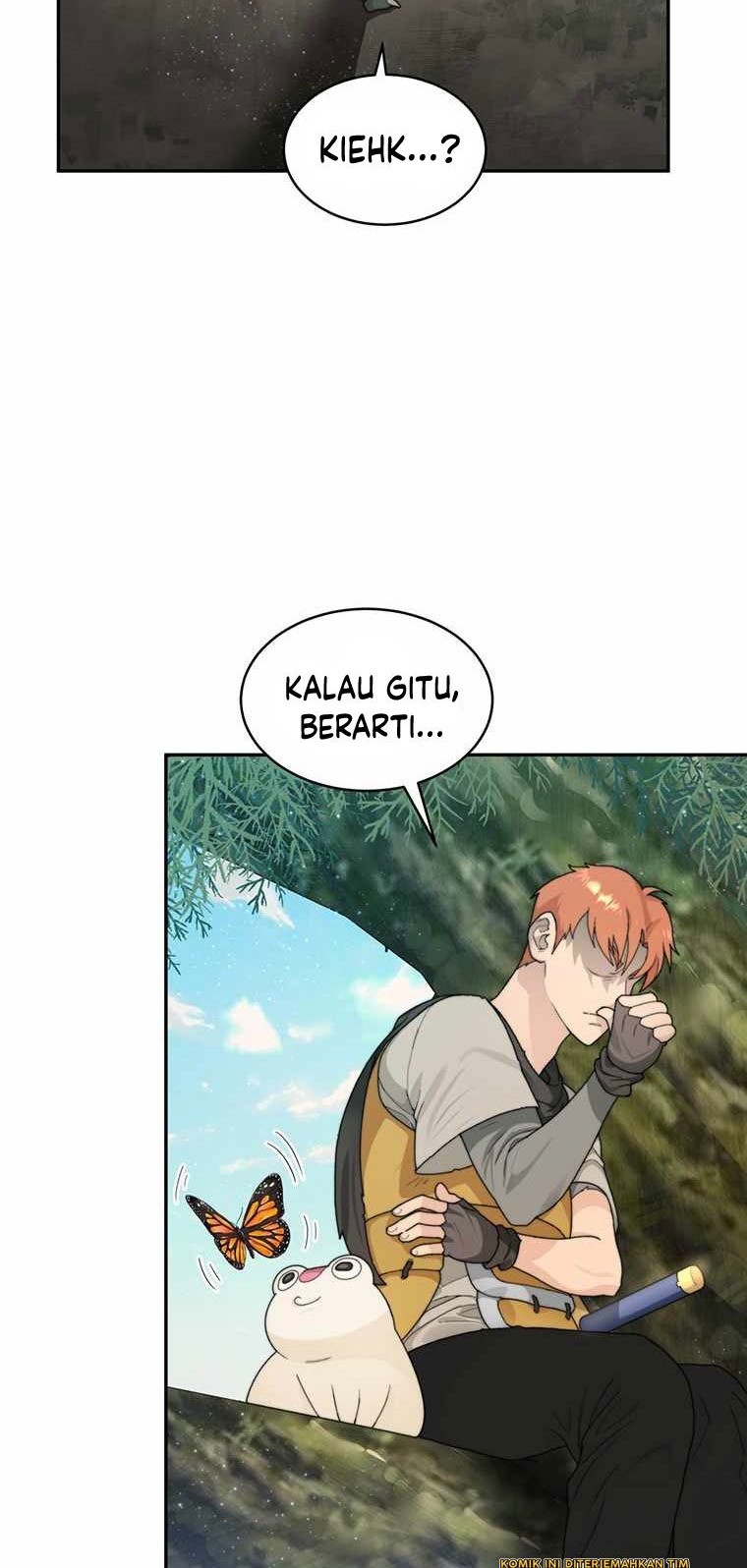 Halaman 53