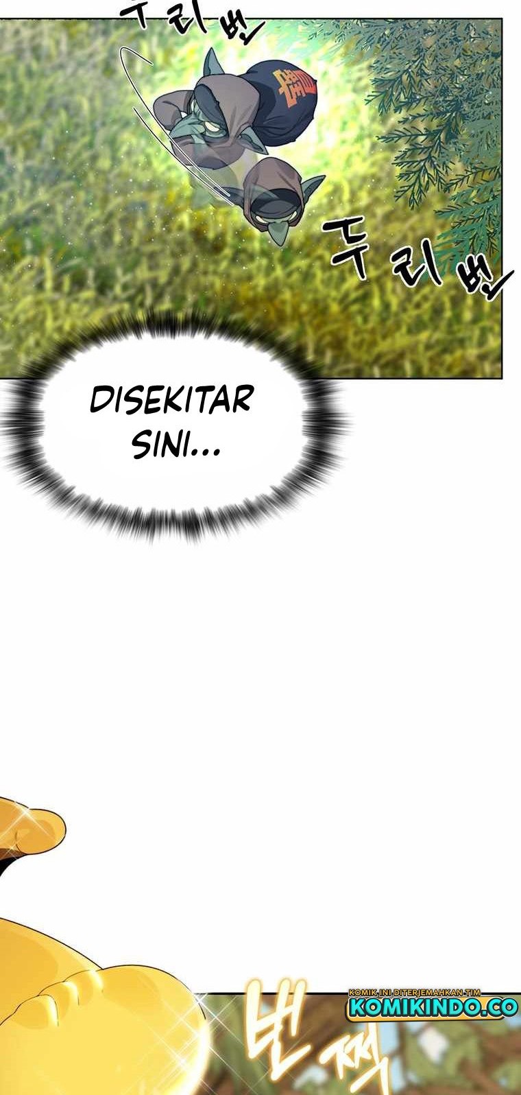 Halaman 59