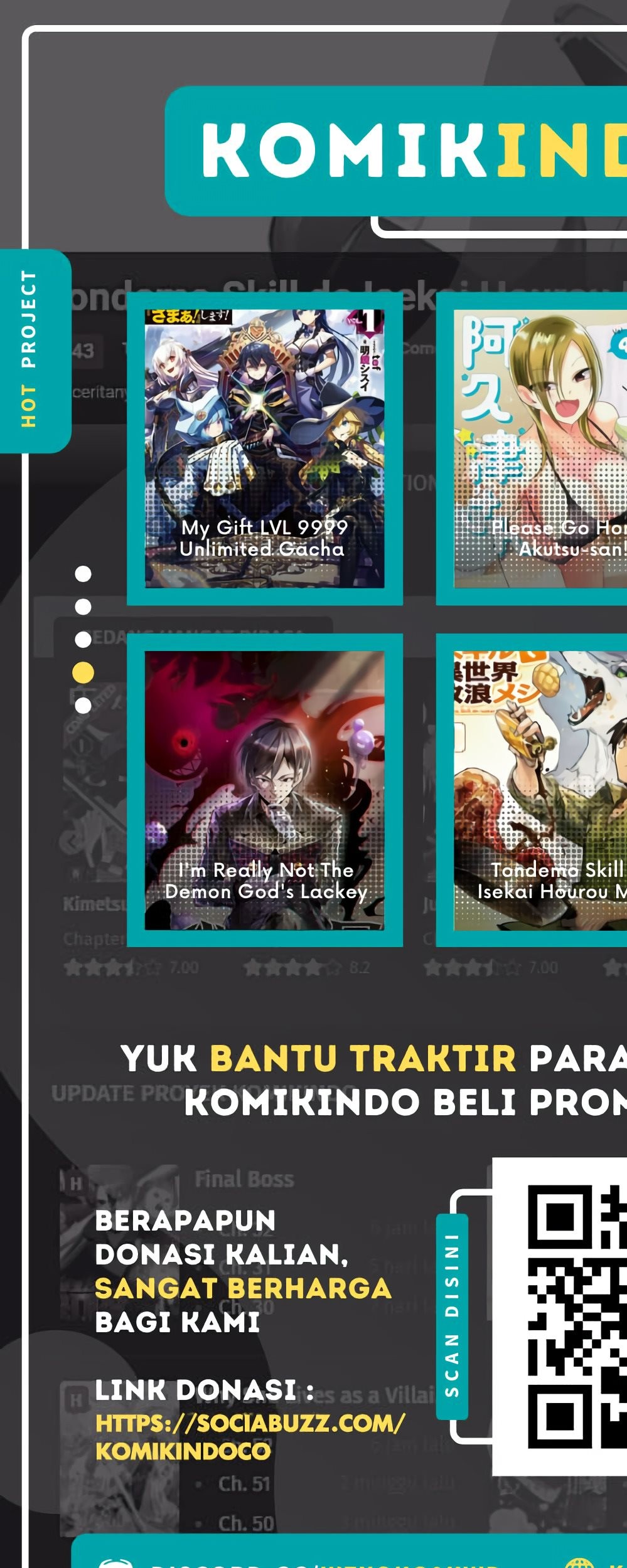 Halaman 63