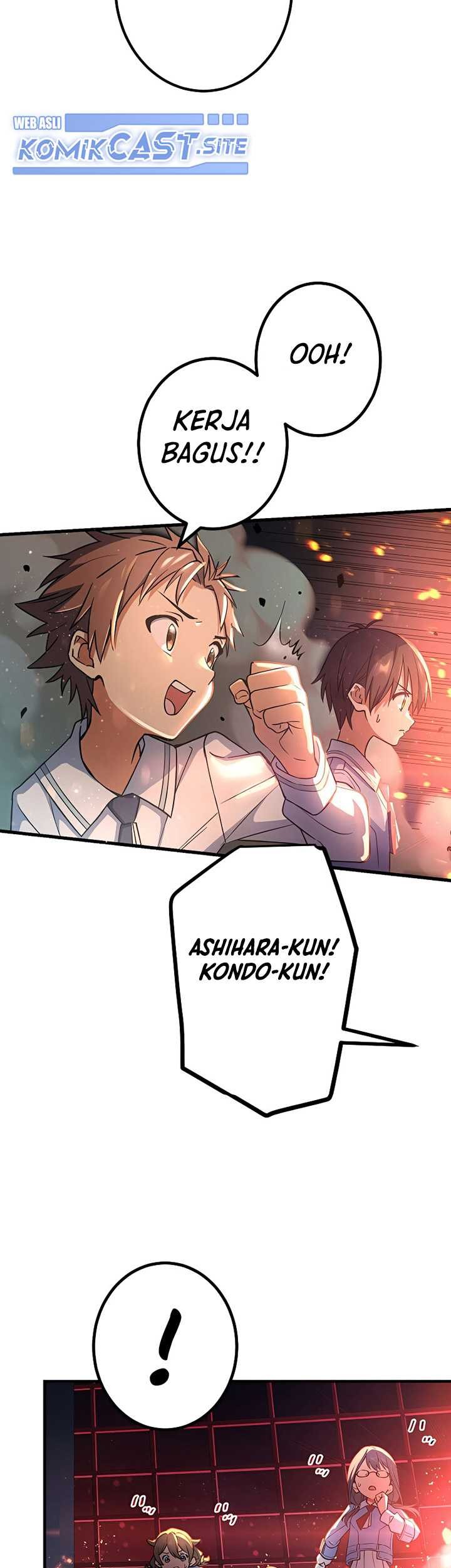 Halaman 61
