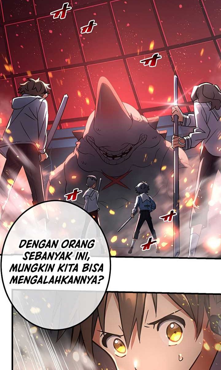 Halaman 64