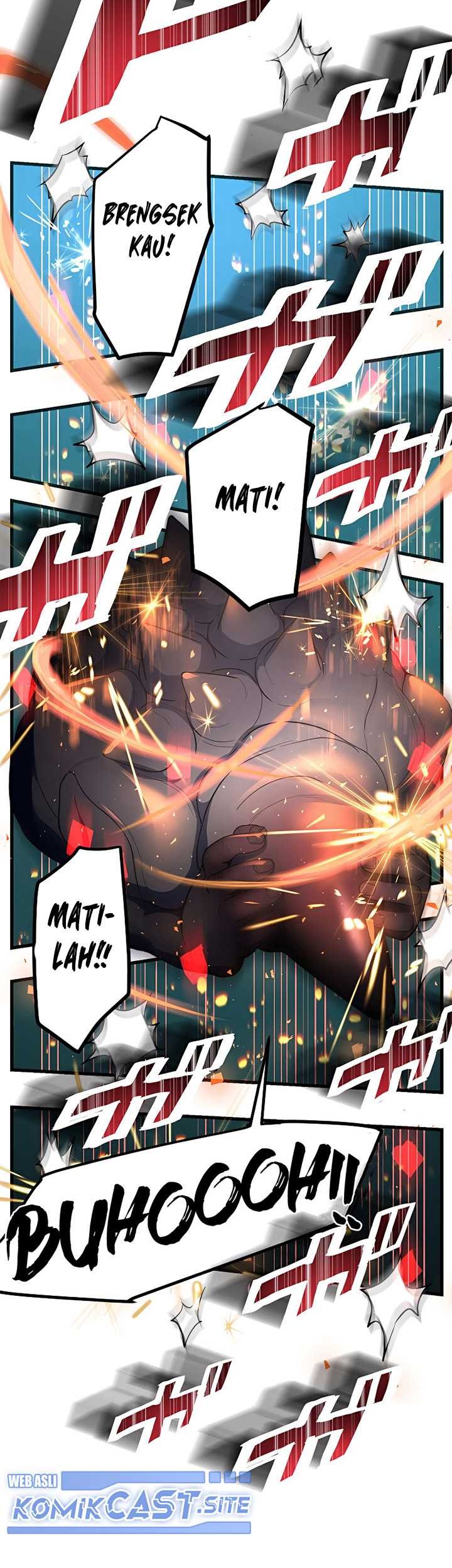 Halaman 69