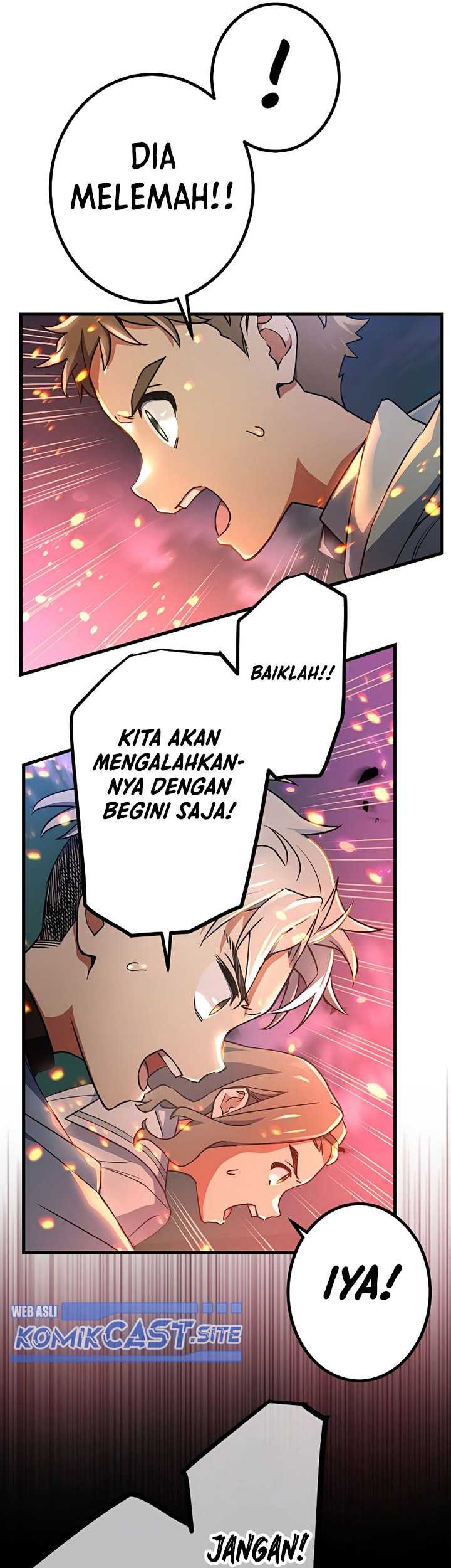 Halaman 71