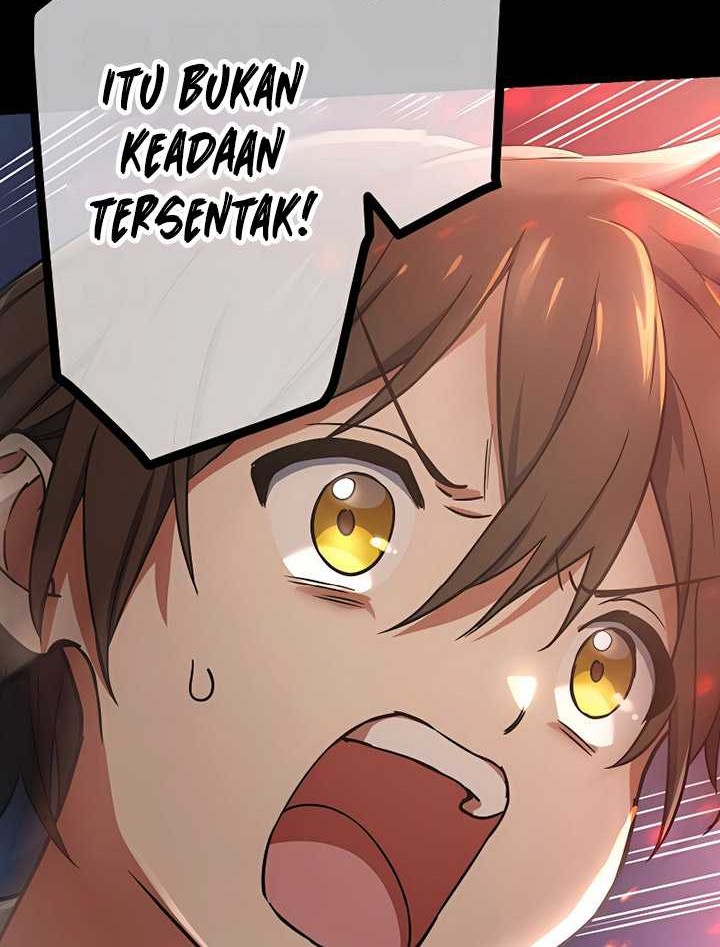 Halaman 72