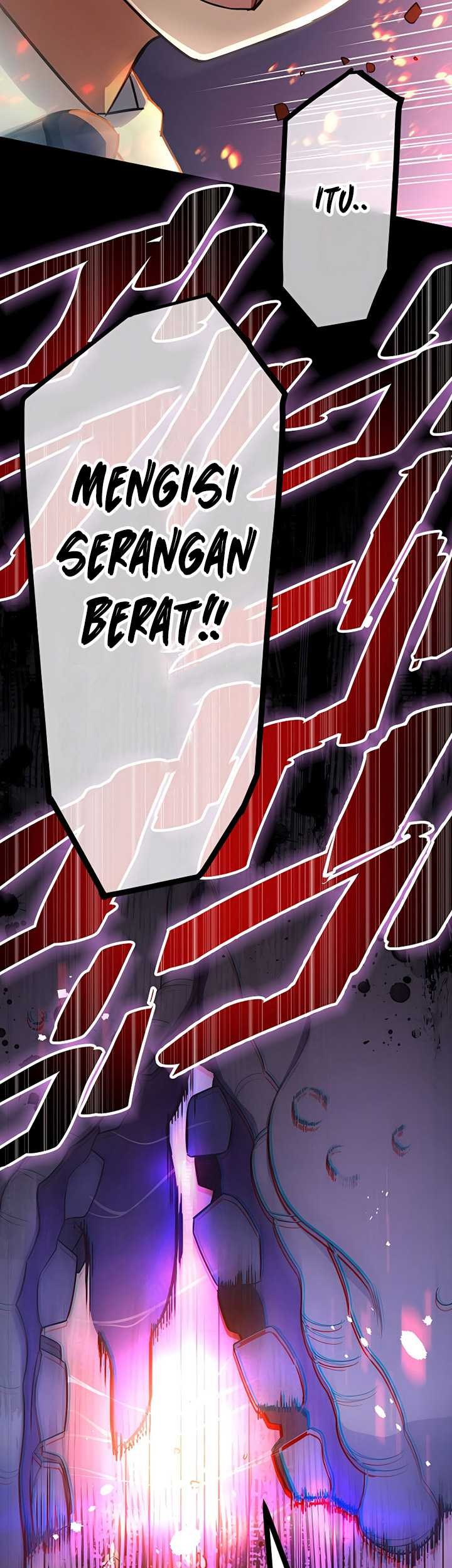 Halaman 73