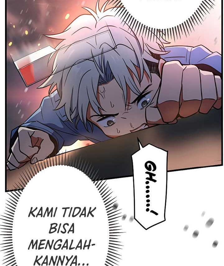 Halaman 86