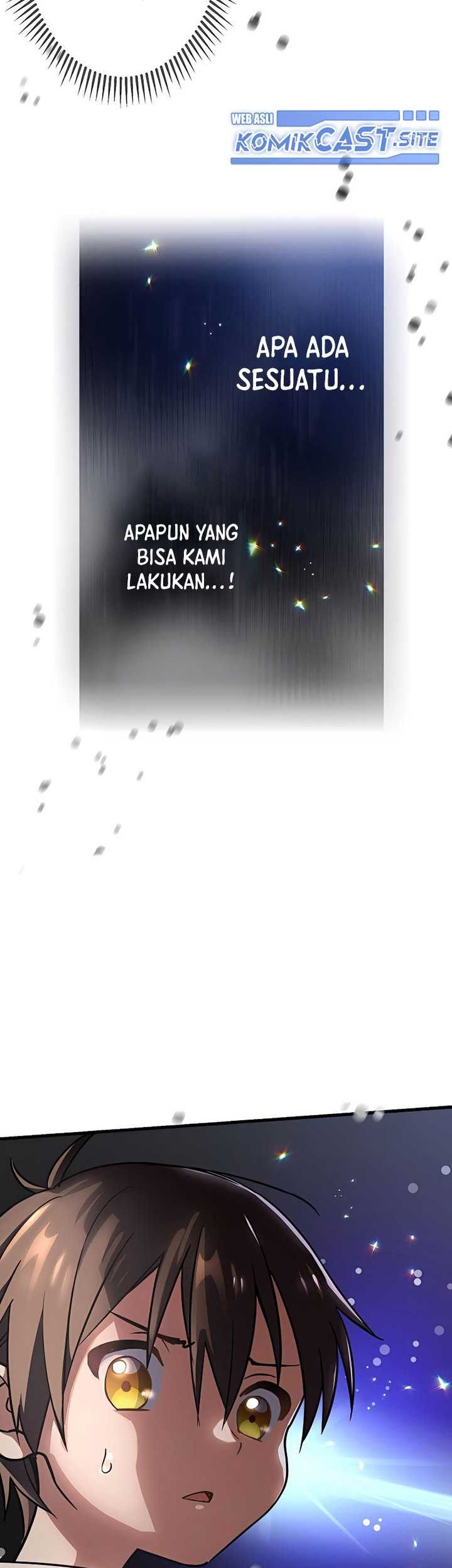 Halaman 87