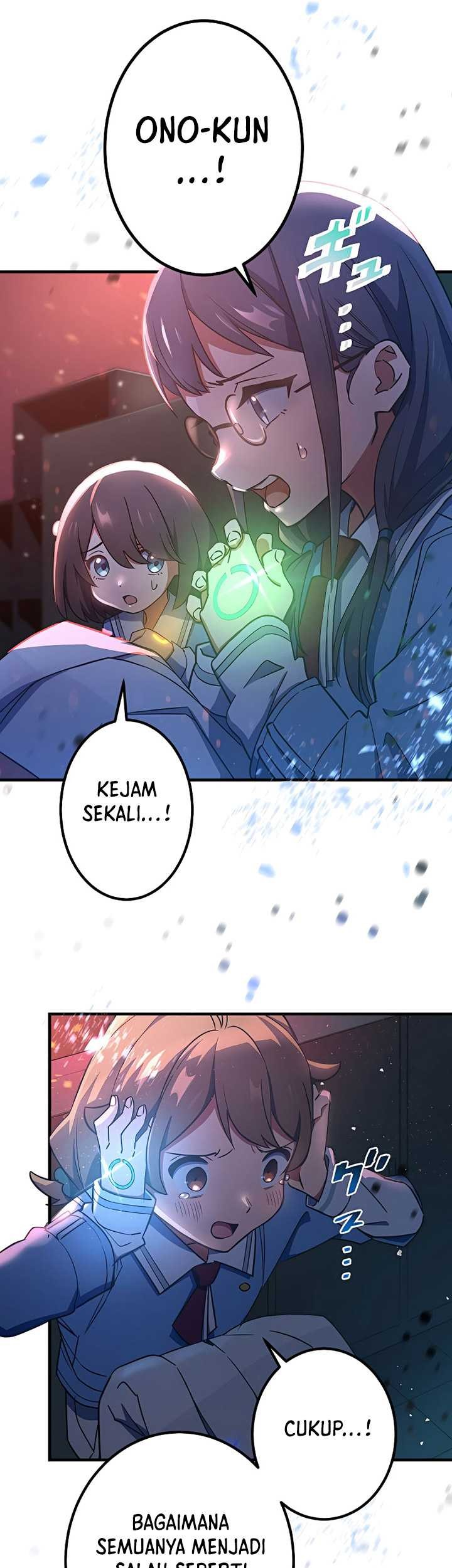 Halaman 89