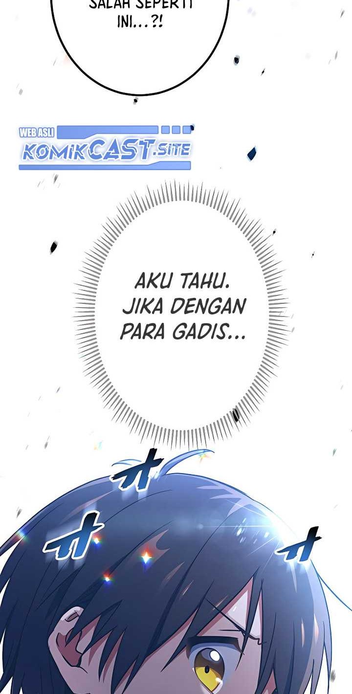 Halaman 90