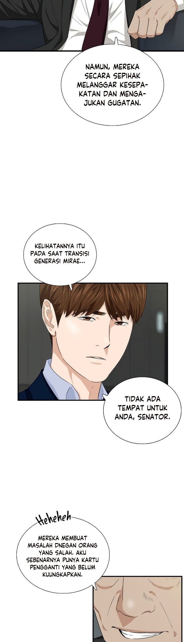 Halaman 40