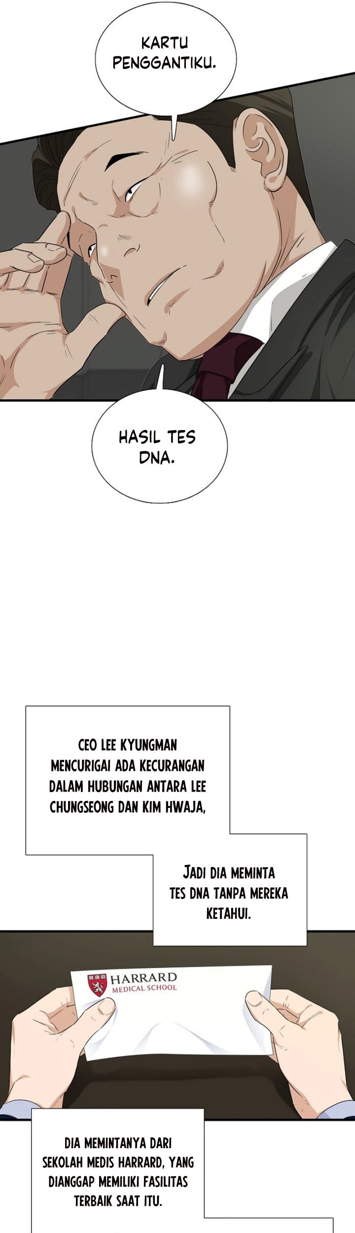Halaman 44