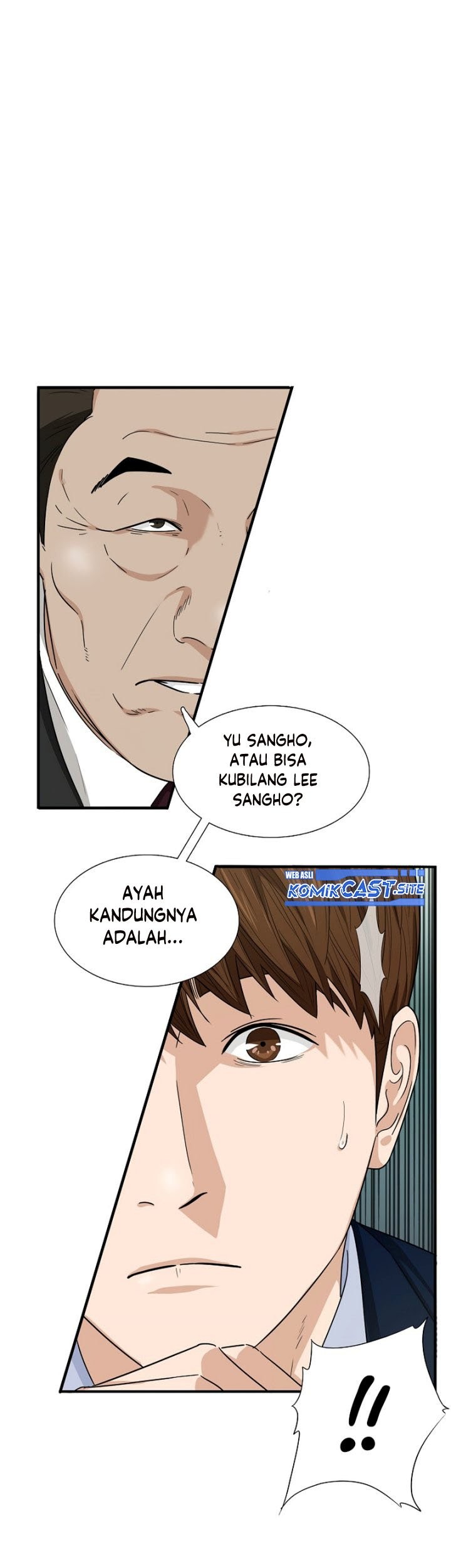 Halaman 48