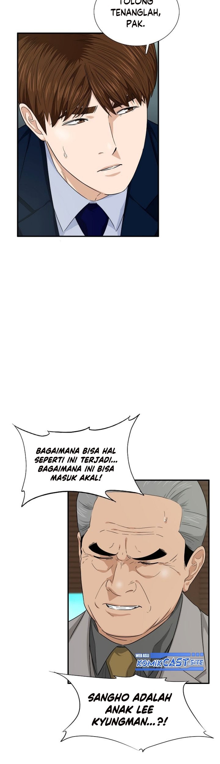 Halaman 52
