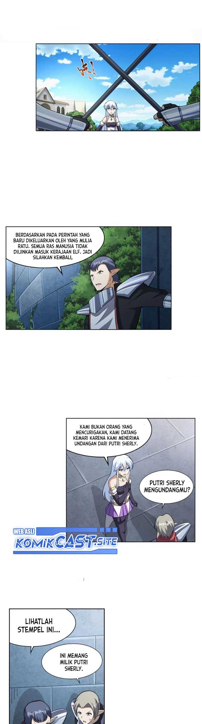 Halaman 47