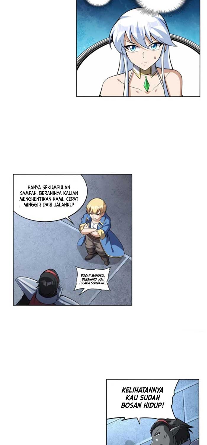 Halaman 50