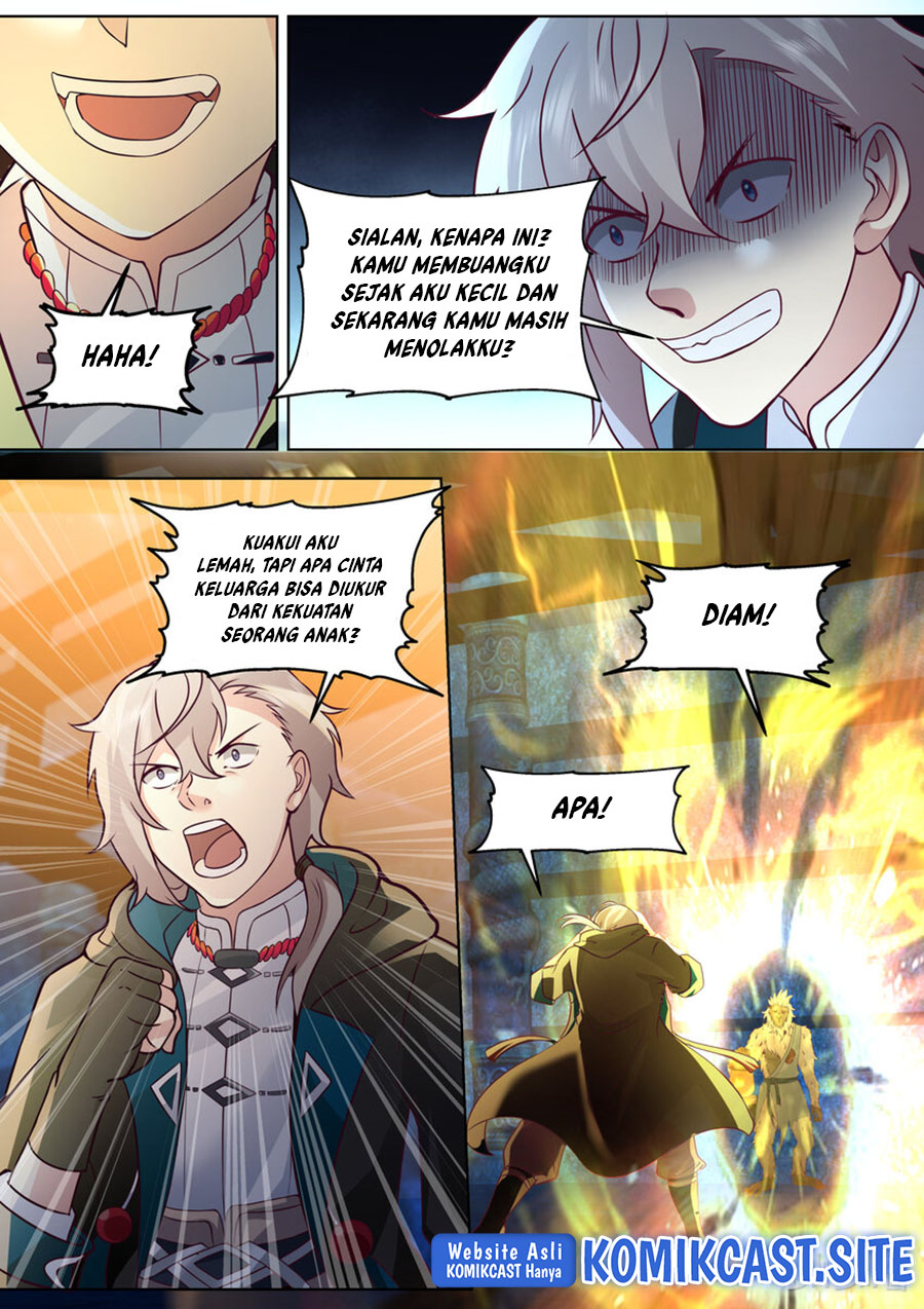 Halaman 10
