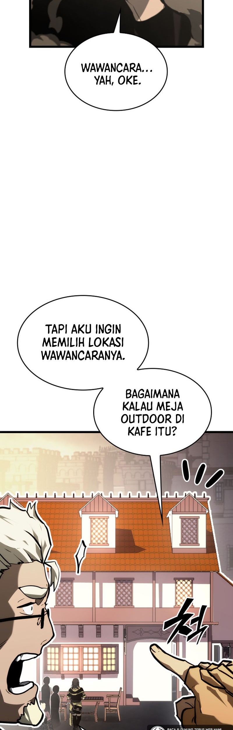 Halaman 51