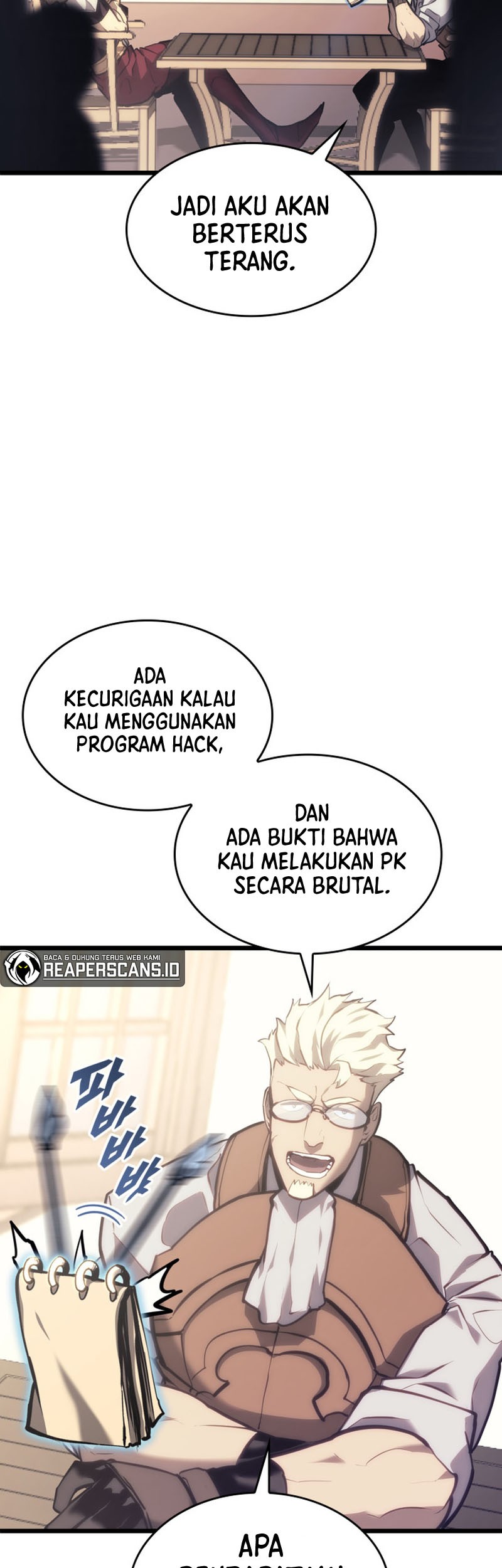 Halaman 56