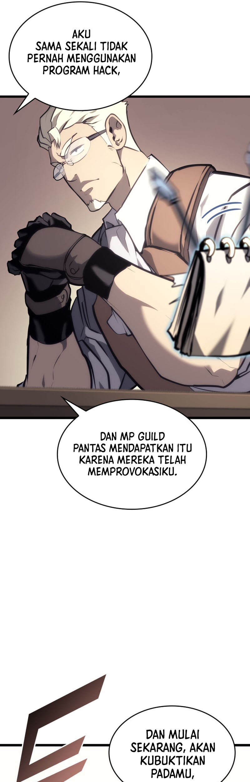 Halaman 58