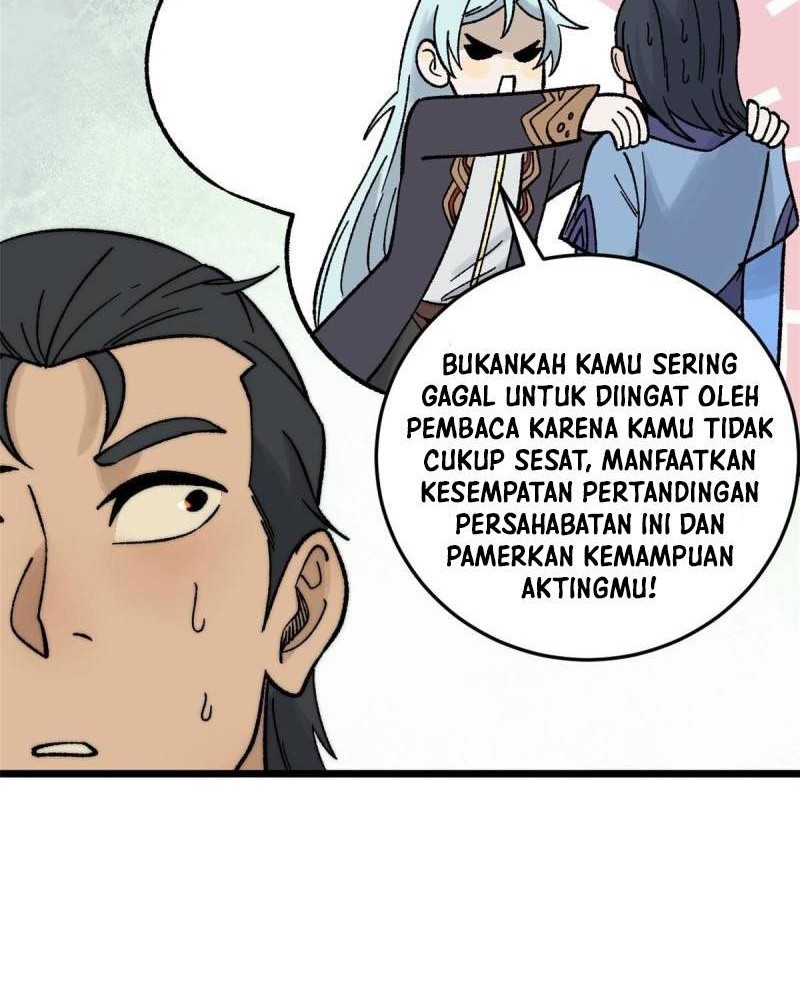 Halaman 21