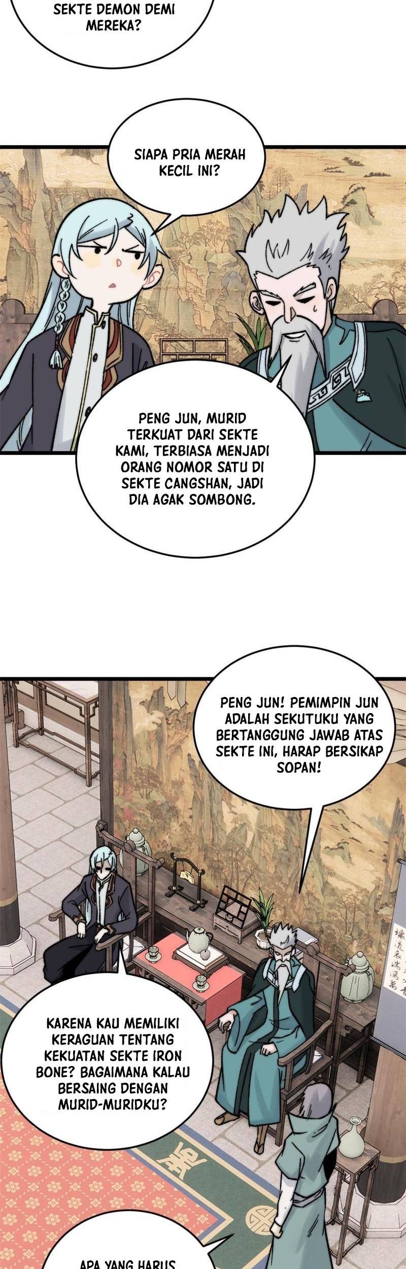 Halaman 14