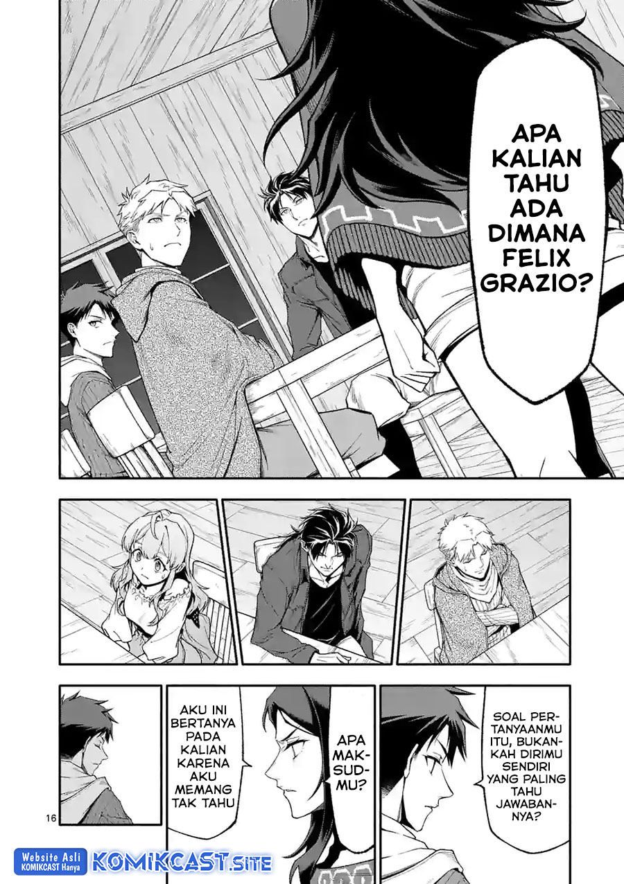 Halaman 52