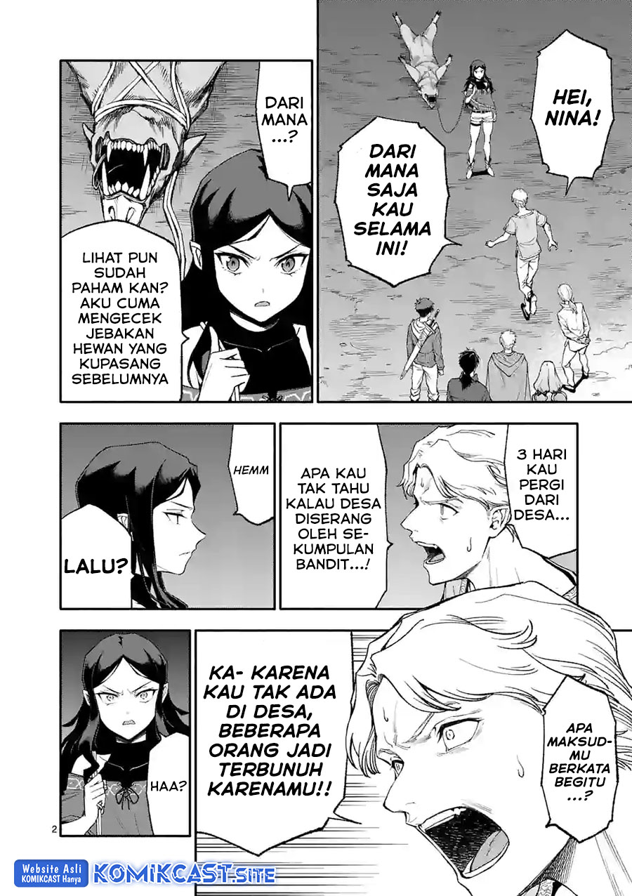 Halaman 38